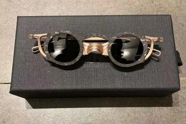 Rigards RG0131CU墨镜